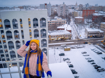 About Leaking Skylight Repair Pros Nanticoke, PA